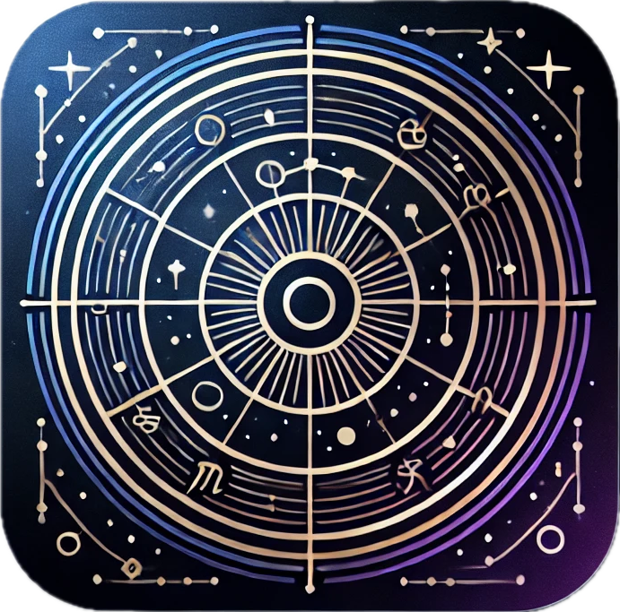 Astrologia.Life