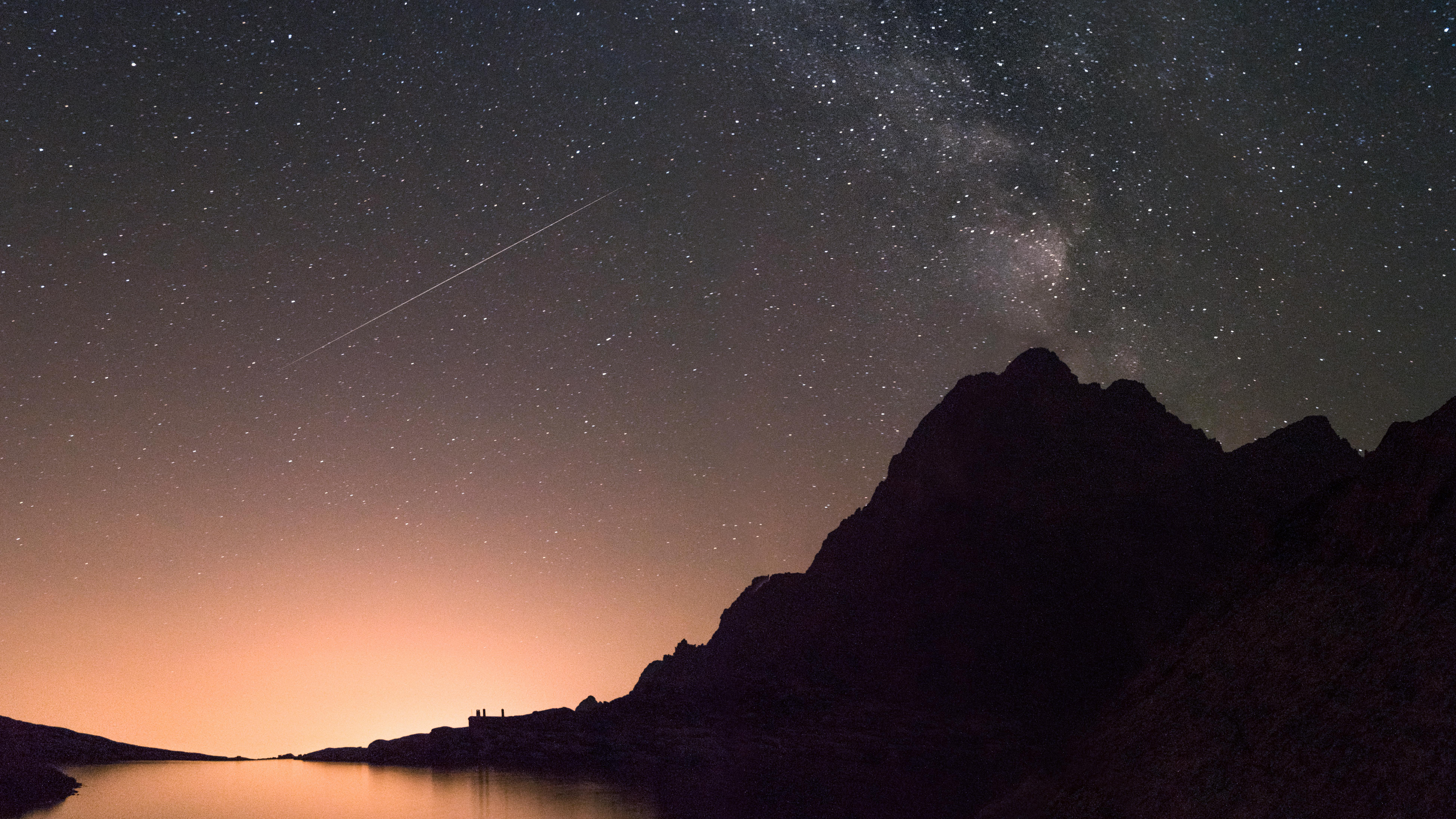 Jupiter Cancer astrology