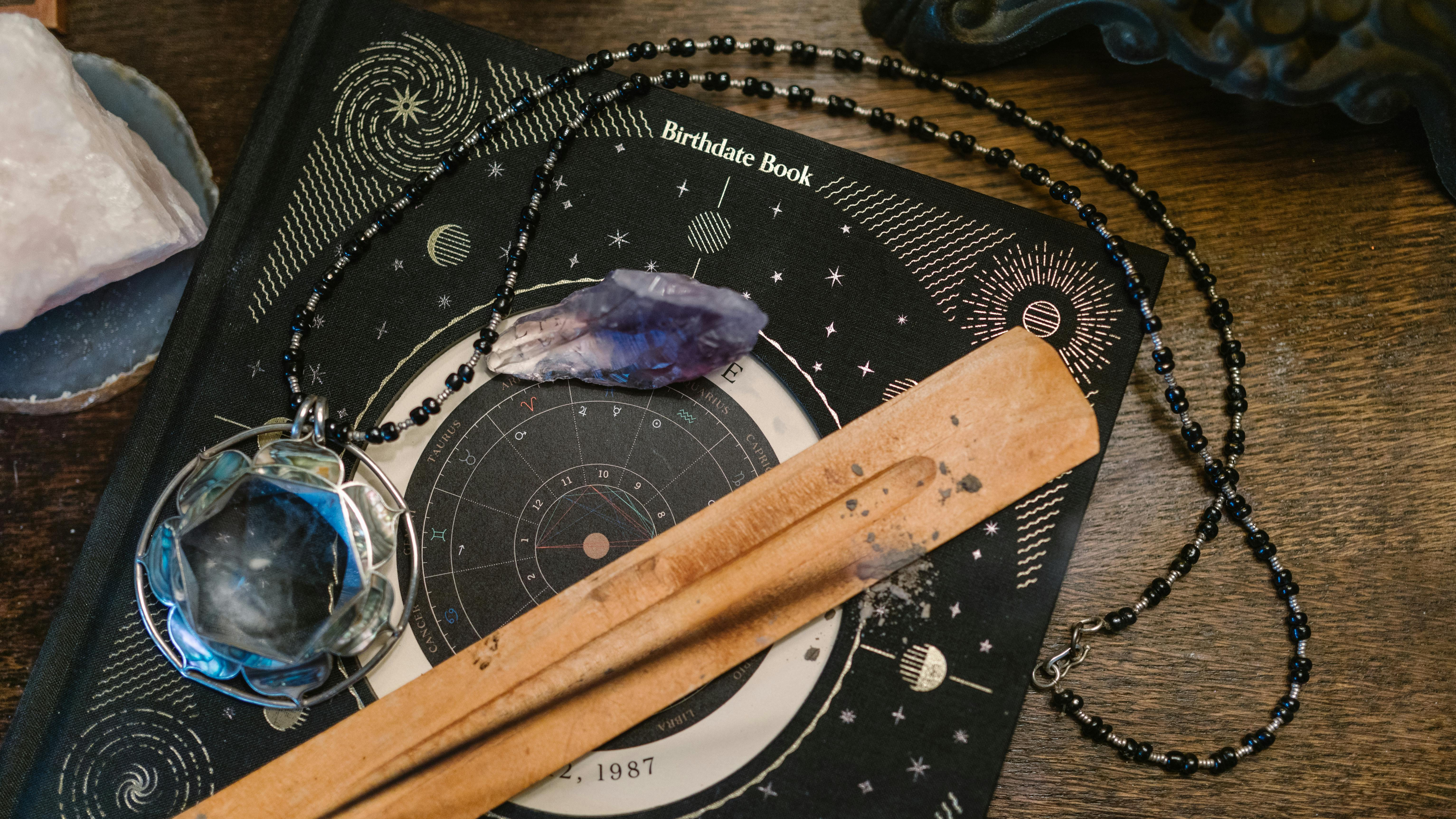 Moon Leo astrology