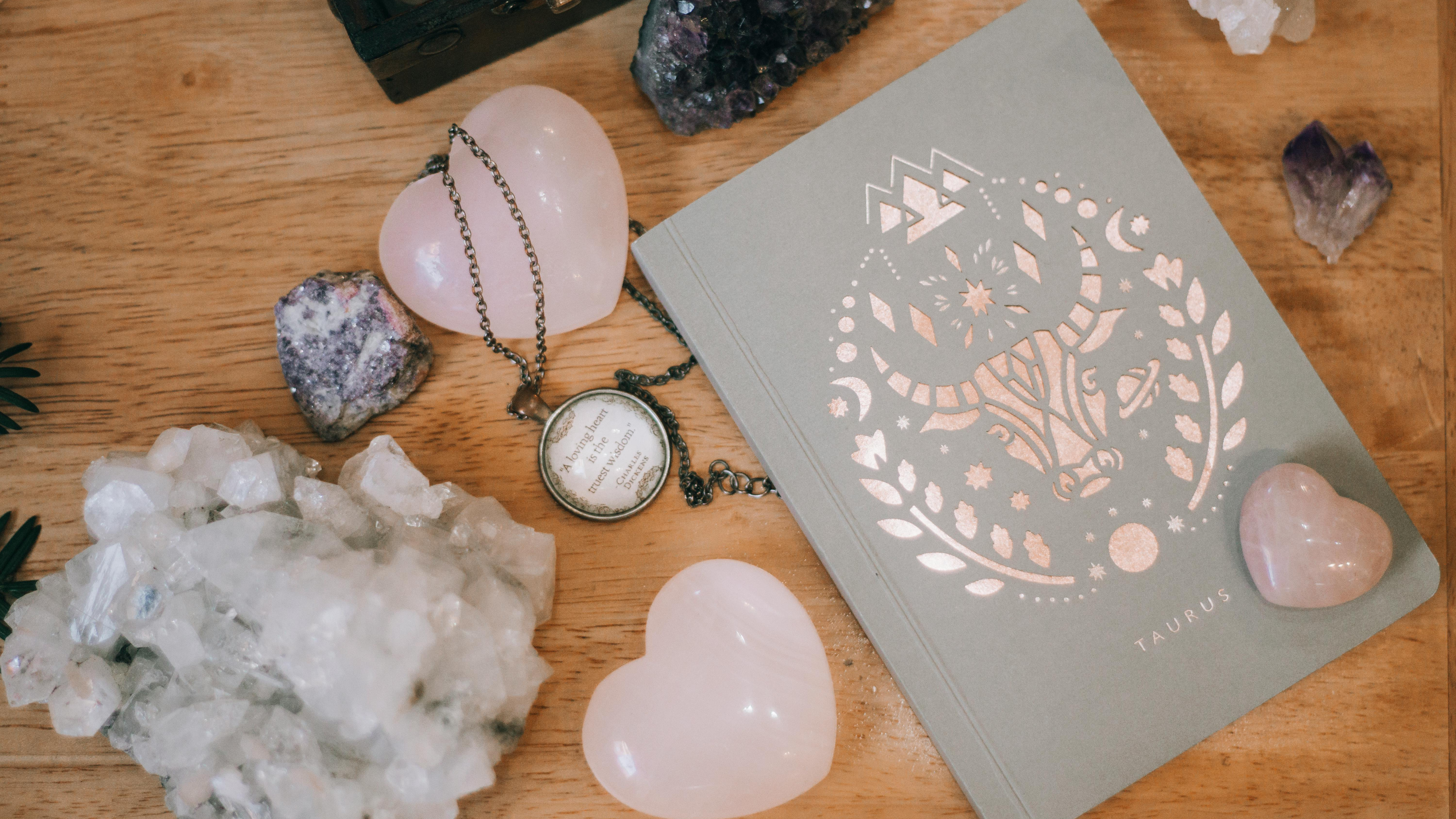 Aries and Taurus Compatibility astrology