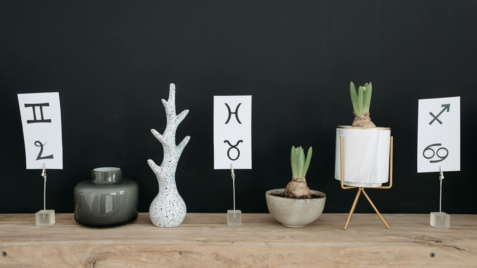Cancer and Taurus Compatibility astrology