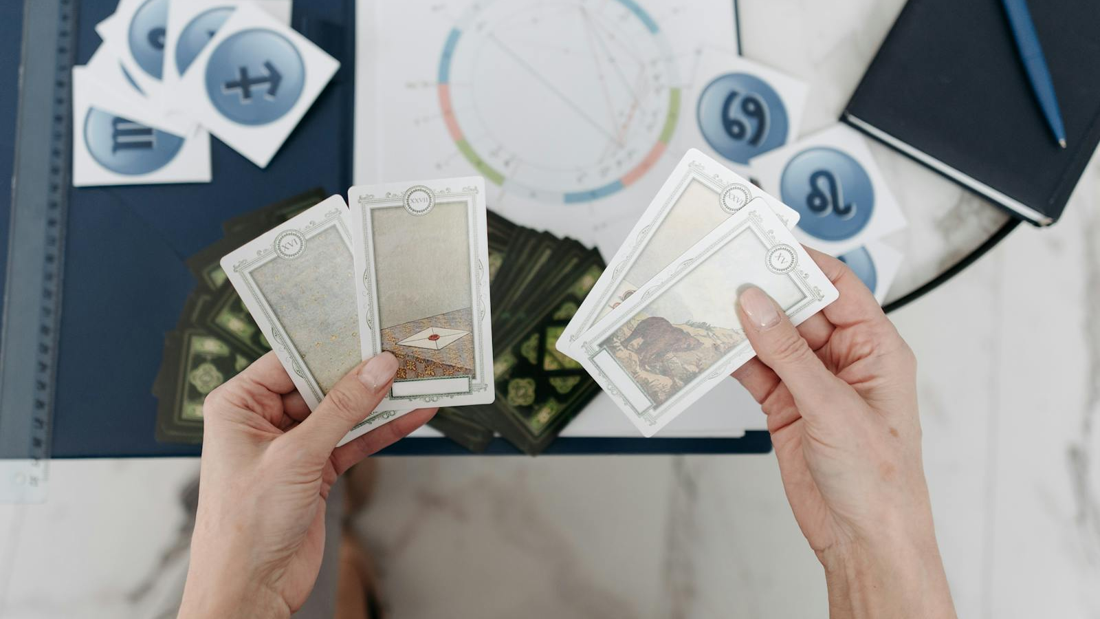 Scorpio and Leo Compatibility astrology