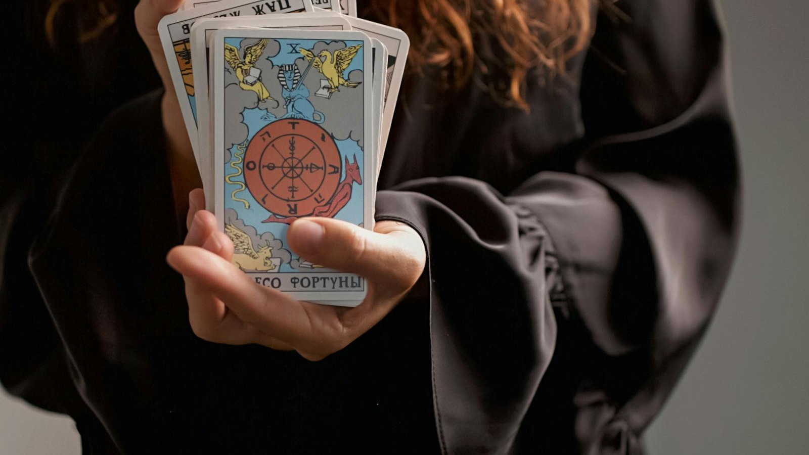 Scorpio and Taurus Compatibility astrology